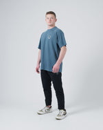 Rose V2 Tee