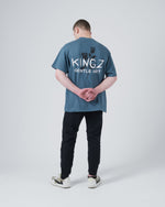 Rose V2 Tee