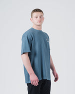 Rose V2 Tee