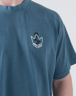 Rose V2 Tee