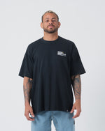 Original Tee