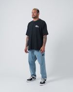 Original Tee