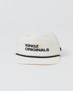 Kingz Original Snapback
