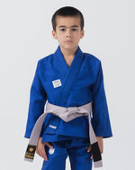Kingz Kore V2 Youth Jiu Jitsu Gi