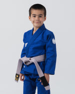 Kingz Kore V2 Youth Jiu Jitsu Gi