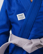 Kingz Kore V2 Youth Jiu Jitsu Gi