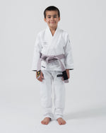 Kingz Kore V2 Youth Jiu Jitsu Gi