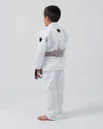 Kingz Kore V2 Youth Jiu Jitsu Gi