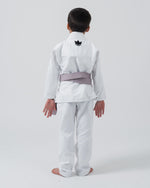 Kingz Kore V2 Youth Jiu Jitsu Gi