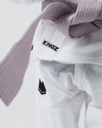 Kingz Kore V2 Youth Jiu Jitsu Gi