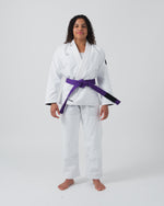 Kingz Kore V2 Women's Gi