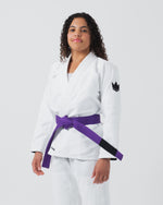 Kingz Kore V2 Women's Gi