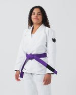 Kingz Kore V2 Women's Gi