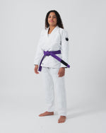 Kingz Kore V2 Women's Gi