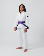 Kingz Kore V2 Women's Gi
