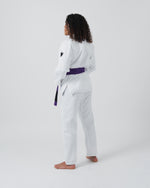 Kingz Kore V2 Women's Gi