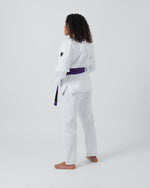Kingz Kore V2 Women's Gi