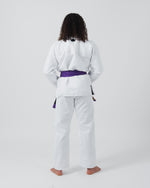Kingz Kore V2 Women's Gi