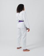 Kingz Kore V2 Women's Gi
