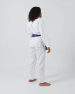 Kingz Kore V2 Women's Gi