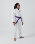 Kingz Kore V2 Women's Gi