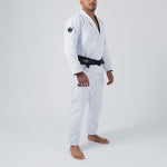 Kingz Balistico 4.0 Brazilian Jiu Jitsu Gi - Fighters Market