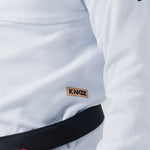 Kingz Balistico 4.0 Brazilian Jiu Jitsu Gi - Fighters Market