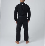 Kingz Balistico 4.0 Brazilian Jiu Jitsu Gi - Fighters Market
