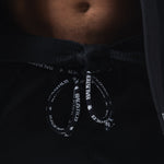 Kingz Balistico 4.0 Brazilian Jiu Jitsu Gi - Fighters Market