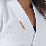 Kingz Balistico 4.0 Women's Jiu Jitsu Gi - Fighters Market