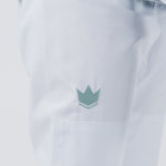 Kingz Balistico 4.0 Women's Jiu Jitsu Gi - Fighters Market