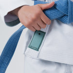 Kingz Balistico 4.0 Women's Jiu Jitsu Gi - Fighters Market