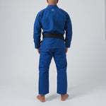 Kingz Balistico 4.0 Brazilian Jiu Jitsu Gi - Fighters Market