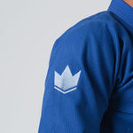 Kingz Balistico 4.0 Brazilian Jiu Jitsu Gi - Fighters Market