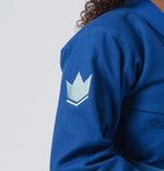 Kingz Balistico 4.0 Women's Jiu Jitsu Gi - Fighters Market