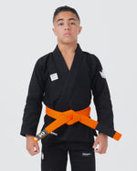 Kingz Kore V2 Youth Jiu Jitsu Gi