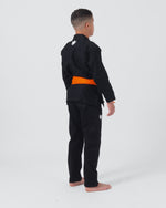 Kingz Kore V2 Youth Jiu Jitsu Gi