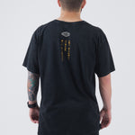 Maeda Brother in Arms Tee
