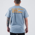 Maeda Axiom Tee