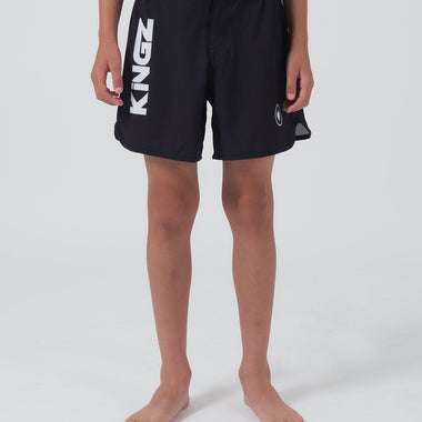 Kore V2 Youth Shorts