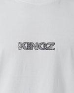 Flow Tee