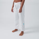Kingz The ONE Women's Pants