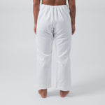 Kingz The ONE Women's Pants