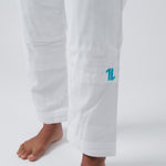 Kingz The ONE Women's Pants