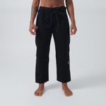 Kingz The ONE Women's Pants