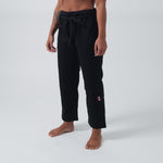 Kingz The ONE Women's Pants
