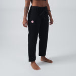 Kingz The ONE Women's Pants