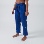 Kingz The ONE Women's Pants
