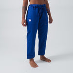 Kingz The ONE Women's Pants