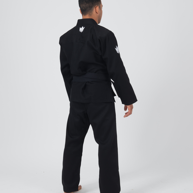 Maeda V2 Grappling Shorts